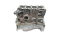 Bloc Moteu,Bloc Cylindres K9K608 K9KB608 1.5 DCI Renault Nissan 2014