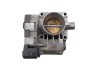 Boitier Papillon D’admission Fiat Ford 5519278 40SMF10 Magneti Marelli 1220