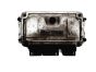 ca14-db9266eby