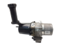 Pompe De Direction Assistée Peugeot 307 9654151180 A5093404+K HPI 1045