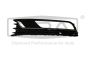 Grille de pare-chocs Avant Gauche 3AA854661 88541791302 VW Passat B7 DPA
