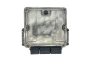 Calculateur 0281011102 8200153945 8200222133 Renault Bosch 56330