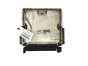Calculateur PSA 0281010137 9635158480 28FM0152 Bosch 24690