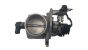 Boitier Papillon D’admission BMW 1433237 1363- 1721456