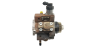 Pompe D’injection 0445010170 8200804288 Bosch 2.0 dCi Renault