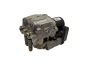 Pompe Abs Ford Mondeo F4RF-2C219-BK B552552 Bendix 4523