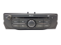 Radio Cd Mp3 BT Renault Kangoo 2 281159591R 0km 5810
