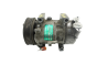 Compresseur De Climatisation SD6V12 Model 1438 1,6 16v Peugeot 307 