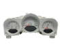 Bloc Compteurs Vitesse Chrysler PT Crusier 05107628AF