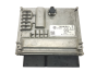 Calculateur 03P906021B 28271598 VW Seat Audi Delphi 28252