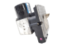 Pompe Abs Lancia Ypsilon 51845405 54085155A TRW