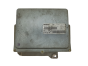 Calculateur 0261204066 9624518180 26FM0000 PSA Bosch 13482