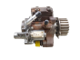 Pompe D’injection 9676289780 A2C53384062 Continental 1.6 TDCI Ford PSA 1069