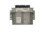 Calculateur 8200164728 8200153837 21646548-6 Renault Sagem 37094
