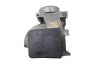 Débimètre D’air Alfa Romeo 164 GTV 0280203034 2.0 V6 Bosch 1090