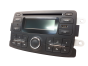 Radio Cd Dacia 281153889R HARN1003 RV2D-C3000E-P 0km