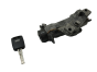 Commutateur D’allumage Audi A3 A4 A6 4B0905851C 4B0905849 1072
