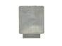 Calculateur Ecu 2C1A-12A650-EA F5SB-14A624-AA Ford 41455
