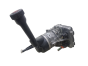 Pompe De Direction Assistée Citroen C4 Picasso 9685418780 A0016189 TRW 2