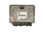 Calculateur IAW.4AF.M9 55187372 Fiat Magneti Marelli 25221