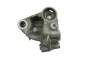 Support Moteur 8200884284 1,9 dci Megane 3 Scenic 3 Renault