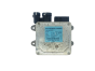 Calculateur 9649847780 6900000482 Q1T19072M1ZE KOYO PSA 41355