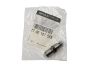 Rotule Rattrapage Jeu Soupape Nouvelle Renault Dacia 1.4 1.6 16V 7700107555