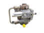 Pompe D’injection 8-97313862-2 HU294000-0071 Denso Opel 1.7 CDTI 