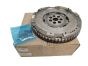 Volant Moteur Bimasse Original Renault Dacia 123004611R