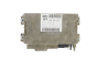 Calculateur Fiat 46480662 IAW16F.EB  Magneti Marelli 39451