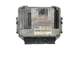 Calculateur 0281011549 8200310863 8200370779 Renault Bosch 54225