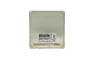 Calculateur 89661-1A080 211000-0870 Toyota Fujitsu 