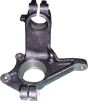 Fusée De Roue Droit Peugeot 206 82mm Y1501R ABS