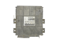 Calculateur IAW G5.SF 61602.021.01 VW Seat Magneti Marelli 55895