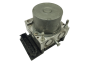 Pompe Abs Renault 8200229137 0265800335 0265231333 66389