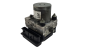 Pompe Abs Fiat Punto 46825716 0265234006 Bosch 1826