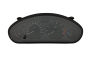 Bloc Compteurs Vitesse BMW 3 E36 6211 8360482 110008645002 3015