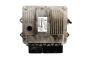 ca14-db8412eby