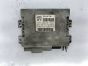 Calculateur IAW6F.S0 7780555 61602.054.01 Fiat Magneti Marelli 52982