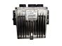 ca14-db9864eby