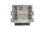 Calculateur 5WS40585D-T SID206 8V21-12A650-CD Mazda Continental 44863