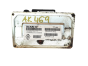Calculateur 8200274277 8200256858 Renault 19040