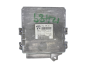 Calculateur 9632559880 16301.134 IAW1AP.81 PSA Magneti Marelli 63880