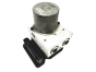 Pompe Abs Kia Soul 58910-2K830 Mando 60743