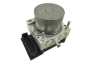 Pompe Abs 107 C1 Aygo 44510-0H010 0265800441 Bosch 64055