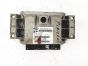 ca38-db15118eby