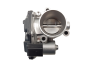 Boitier Papillon D’admission Ford CM5G-9F991-GA 1.0 EcoBoost FoMoCo 2175