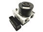 Pompe Abs Opel Astra H Zafira B 13157576 10.0970-0509.3 Ate 37460