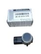 Capteur De Stationnement PDC Nouvelle Original 284381937R Renault