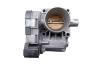 Boitier Papillon D’admission Fiat Ford 5519278 40SMF10 Magneti 2711
